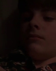 Filename=1999_-_It_Came_From_the_Sky_mp42981.jpg
Filesize=107KiB
Dimensions=1280x720
Date added=Dec 29, 2023 1999_-_It_Came_From_the_Sky_mp42981.jpg
