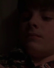 1999_-_It_Came_From_the_Sky_mp42982.jpg