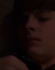 Filename=1999_-_It_Came_From_the_Sky_mp42992.jpg
Filesize=93KiB
Dimensions=1280x720
Date added=Dec 29, 2023 1999_-_It_Came_From_the_Sky_mp42992.jpg