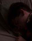 Filename=1999_-_It_Came_From_the_Sky_mp43007.jpg
Filesize=132KiB
Dimensions=1280x720
Date added=Dec 29, 2023 1999_-_It_Came_From_the_Sky_mp43007.jpg
