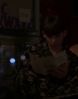 1999_-_It_Came_From_the_Sky_mp43667.jpg