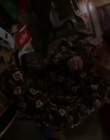 Filename=1999_-_It_Came_From_the_Sky_mp43831.jpg
Filesize=179KiB
Dimensions=1280x720
Date added=Dec 29, 2023 1999_-_It_Came_From_the_Sky_mp43831.jpg
