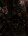 Filename=1999_-_It_Came_From_the_Sky_mp43836.jpg
Filesize=203KiB
Dimensions=1280x720
Date added=Dec 29, 2023 1999_-_It_Came_From_the_Sky_mp43836.jpg