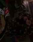 Filename=1999_-_It_Came_From_the_Sky_mp43838.jpg
Filesize=204KiB
Dimensions=1280x720
Date added=Dec 29, 2023 1999_-_It_Came_From_the_Sky_mp43838.jpg