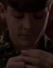 Filename=1999_-_It_Came_From_the_Sky_mp43842.jpg
Filesize=142KiB
Dimensions=1280x720
Date added=Dec 29, 2023 1999_-_It_Came_From_the_Sky_mp43842.jpg