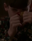 1999_-_It_Came_From_the_Sky_mp44173.jpg
