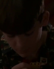 1999_-_It_Came_From_the_Sky_mp44176.jpg