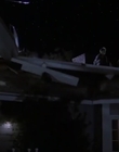 Filename=1999_-_It_Came_From_the_Sky_mp44309.jpg
Filesize=128KiB
Dimensions=1280x720
Date added=Dec 29, 2023 1999_-_It_Came_From_the_Sky_mp44309.jpg
