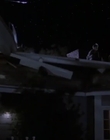 Filename=1999_-_It_Came_From_the_Sky_mp44310.jpg
Filesize=130KiB
Dimensions=1280x720
Date added=Dec 29, 2023 1999_-_It_Came_From_the_Sky_mp44310.jpg