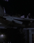 Filename=1999_-_It_Came_From_the_Sky_mp44311.jpg
Filesize=128KiB
Dimensions=1280x720
Date added=Dec 29, 2023 1999_-_It_Came_From_the_Sky_mp44311.jpg