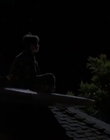 Filename=1999_-_It_Came_From_the_Sky_mp44329.jpg
Filesize=92KiB
Dimensions=1280x720
Date added=Dec 29, 2023 1999_-_It_Came_From_the_Sky_mp44329.jpg