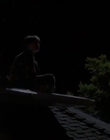 Filename=1999_-_It_Came_From_the_Sky_mp44330.jpg
Filesize=94KiB
Dimensions=1280x720
Date added=Dec 29, 2023 1999_-_It_Came_From_the_Sky_mp44330.jpg