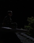 Filename=1999_-_It_Came_From_the_Sky_mp44331.jpg
Filesize=96KiB
Dimensions=1280x720
Date added=Dec 29, 2023 1999_-_It_Came_From_the_Sky_mp44331.jpg