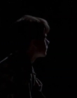 Filename=1999_-_It_Came_From_the_Sky_mp44334.jpg
Filesize=45KiB
Dimensions=1280x720
Date added=Dec 29, 2023 1999_-_It_Came_From_the_Sky_mp44334.jpg