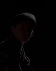 Filename=1999_-_It_Came_From_the_Sky_mp44335.jpg
Filesize=50KiB
Dimensions=1280x720
Date added=Dec 29, 2023 1999_-_It_Came_From_the_Sky_mp44335.jpg