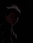 Filename=1999_-_It_Came_From_the_Sky_mp44336.jpg
Filesize=55KiB
Dimensions=1280x720
Date added=Dec 29, 2023 1999_-_It_Came_From_the_Sky_mp44336.jpg
