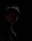 Filename=1999_-_It_Came_From_the_Sky_mp44337.jpg
Filesize=56KiB
Dimensions=1280x720
Date added=Dec 29, 2023 1999_-_It_Came_From_the_Sky_mp44337.jpg