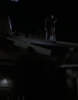 Filename=1999_-_It_Came_From_the_Sky_mp44428.jpg
Filesize=88KiB
Dimensions=1280x720
Date added=Dec 29, 2023 1999_-_It_Came_From_the_Sky_mp44428.jpg