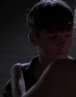 1999_-_It_Came_From_the_Sky_mp44451.jpg