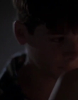 1999_-_It_Came_From_the_Sky_mp44458.jpg