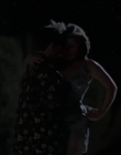 1999_-_It_Came_From_the_Sky_mp44463.jpg