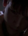 1999_-_It_Came_From_the_Sky_mp44479.jpg