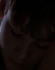 1999_-_It_Came_From_the_Sky_mp44481.jpg