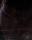 1999_-_It_Came_From_the_Sky_mp44483.jpg