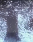 1999_-_It_Came_From_the_Sky_mp44490.jpg
