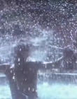 1999_-_It_Came_From_the_Sky_mp44491.jpg