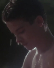 1999_-_It_Came_From_the_Sky_mp44531.jpg