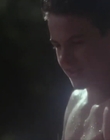 1999_-_It_Came_From_the_Sky_mp44533.jpg