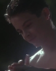 1999_-_It_Came_From_the_Sky_mp44546.jpg