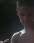1999_-_It_Came_From_the_Sky_mp44547.jpg