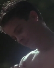 1999_-_It_Came_From_the_Sky_mp44548.jpg
