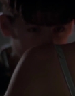 Filename=1999_-_It_Came_From_the_Sky_mp44589.jpg
Filesize=110KiB
Dimensions=1280x720
Date added=Dec 29, 2023 1999_-_It_Came_From_the_Sky_mp44589.jpg