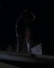 Filename=1999_-_It_Came_From_the_Sky_mp44605.jpg
Filesize=81KiB
Dimensions=1280x720
Date added=Dec 29, 2023 1999_-_It_Came_From_the_Sky_mp44605.jpg
