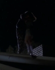 Filename=1999_-_It_Came_From_the_Sky_mp44606.jpg
Filesize=87KiB
Dimensions=1280x720
Date added=Dec 29, 2023 1999_-_It_Came_From_the_Sky_mp44606.jpg