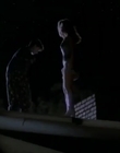 Filename=1999_-_It_Came_From_the_Sky_mp44614.jpg
Filesize=86KiB
Dimensions=1280x720
Date added=Dec 29, 2023 1999_-_It_Came_From_the_Sky_mp44614.jpg