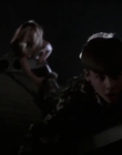 Filename=1999_-_It_Came_From_the_Sky_mp44654.jpg
Filesize=95KiB
Dimensions=1280x720
Date added=Dec 29, 2023 1999_-_It_Came_From_the_Sky_mp44654.jpg