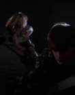 Filename=1999_-_It_Came_From_the_Sky_mp44655.jpg
Filesize=94KiB
Dimensions=1280x720
Date added=Dec 29, 2023 1999_-_It_Came_From_the_Sky_mp44655.jpg
