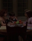 Filename=1999_-_It_Came_From_the_Sky_mp44673.jpg
Filesize=183KiB
Dimensions=1280x720
Date added=Dec 29, 2023 1999_-_It_Came_From_the_Sky_mp44673.jpg