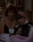 Filename=1999_-_It_Came_From_the_Sky_mp44676.jpg
Filesize=197KiB
Dimensions=1280x720
Date added=Dec 29, 2023 1999_-_It_Came_From_the_Sky_mp44676.jpg