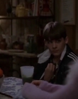 Filename=1999_-_It_Came_From_the_Sky_mp44692.jpg
Filesize=207KiB
Dimensions=1280x720
Date added=Dec 29, 2023 1999_-_It_Came_From_the_Sky_mp44692.jpg