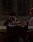 Filename=1999_-_It_Came_From_the_Sky_mp44703.jpg
Filesize=180KiB
Dimensions=1280x720
Date added=Dec 29, 2023 1999_-_It_Came_From_the_Sky_mp44703.jpg