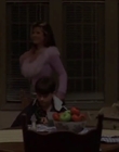 Filename=1999_-_It_Came_From_the_Sky_mp44710.jpg
Filesize=196KiB
Dimensions=1280x720
Date added=Dec 29, 2023 1999_-_It_Came_From_the_Sky_mp44710.jpg