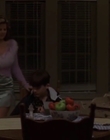 Filename=1999_-_It_Came_From_the_Sky_mp44711.jpg
Filesize=216KiB
Dimensions=1280x720
Date added=Dec 29, 2023 1999_-_It_Came_From_the_Sky_mp44711.jpg