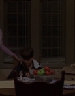 Filename=1999_-_It_Came_From_the_Sky_mp44712.jpg
Filesize=221KiB
Dimensions=1280x720
Date added=Dec 29, 2023 1999_-_It_Came_From_the_Sky_mp44712.jpg