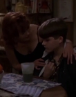 Filename=1999_-_It_Came_From_the_Sky_mp44757.jpg
Filesize=212KiB
Dimensions=1280x720
Date added=Dec 29, 2023 1999_-_It_Came_From_the_Sky_mp44757.jpg