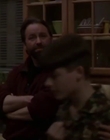 Filename=1999_-_It_Came_From_the_Sky_mp44761.jpg
Filesize=180KiB
Dimensions=1280x720
Date added=Dec 29, 2023 1999_-_It_Came_From_the_Sky_mp44761.jpg